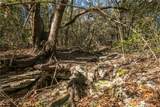11107 Mt Falls School Road - Photo 33