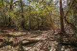 11107 Mt Falls School Road - Photo 34