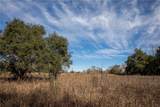 11107 Mt Falls School Road - Photo 35