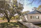 11107 Mt Falls School Road - Photo 5