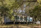 11107 Mt Falls School Road - Photo 6