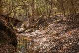 11107 Mt Falls School Road - Photo 7