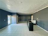 405 Wm J Bryan Parkway - Photo 11