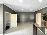 405 Wm J Bryan Parkway - Photo 12