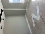 4005 Muncaster Lane Lane - Photo 10