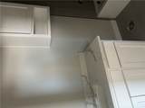 4005 Muncaster Lane Lane - Photo 11