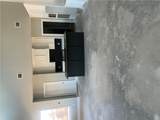 4005 Muncaster Lane Lane - Photo 2