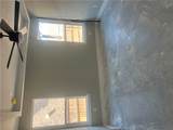 4005 Muncaster Lane Lane - Photo 4