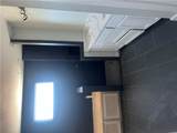 4005 Muncaster Lane Lane - Photo 5