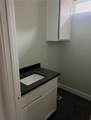 4005 Muncaster Lane Lane - Photo 6