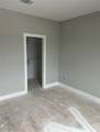 4005 Muncaster Lane Lane - Photo 7