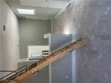 4005 Muncaster Lane Lane - Photo 8