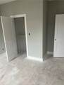 4005 Muncaster Lane Lane - Photo 9