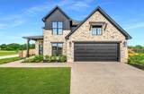 4901 Pearl River Ct. Court - Photo 1