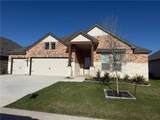 15185 Ty Marshall Ct - Photo 1