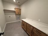 15185 Ty Marshall Ct - Photo 10