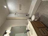 15185 Ty Marshall Ct - Photo 11