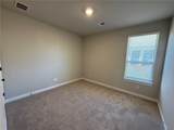 15185 Ty Marshall Ct - Photo 12