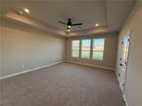 15185 Ty Marshall Ct - Photo 13