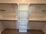 15185 Ty Marshall Ct - Photo 14