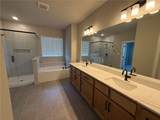 15185 Ty Marshall Ct - Photo 15