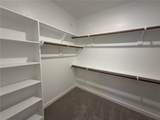 15185 Ty Marshall Ct - Photo 16