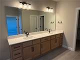 15185 Ty Marshall Ct - Photo 17