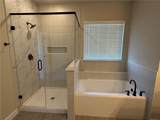 15185 Ty Marshall Ct - Photo 18