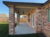 15185 Ty Marshall Ct - Photo 19