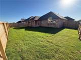15185 Ty Marshall Ct - Photo 20