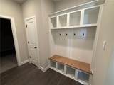 15185 Ty Marshall Ct - Photo 9