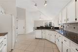 4505 Kensington - Photo 10