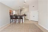 4505 Kensington - Photo 11