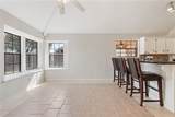 4505 Kensington - Photo 12