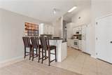 4505 Kensington - Photo 13