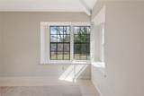 4505 Kensington - Photo 14