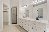 4505 Kensington - Photo 18