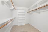 4505 Kensington - Photo 19