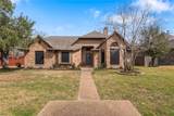 4505 Kensington - Photo 23