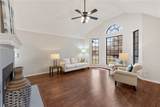4505 Kensington - Photo 6