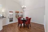 4505 Kensington - Photo 7