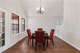 4505 Kensington - Photo 8