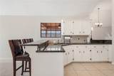 4505 Kensington - Photo 9