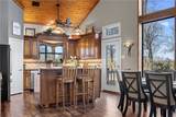 2250 Dillard Road - Photo 13