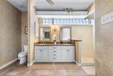 2250 Dillard Road - Photo 17