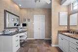 2250 Dillard Road - Photo 19