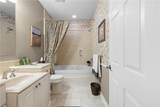 2250 Dillard Road - Photo 22