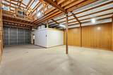 2250 Dillard Road - Photo 49