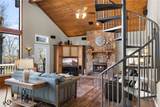 2250 Dillard Road - Photo 8
