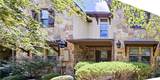 3201 Cain Road - Photo 1
